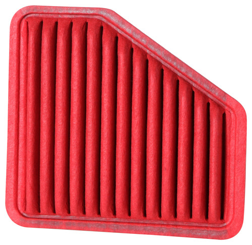 K&N 07-10 Toyota Camry / 07-09 Lexus ES350 Advantage Air Filter - KNA-2326 Photo - Primary