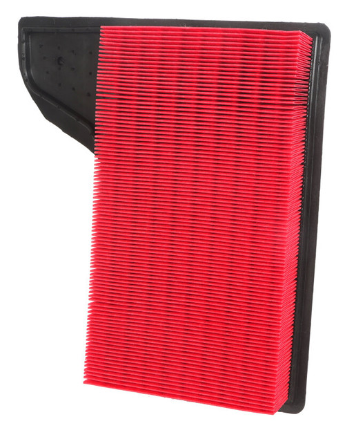 K&N 15-18 Ford Mustang GT V8-5.0L F/I Advantage Air Filter - KNA-5029 Photo - Primary