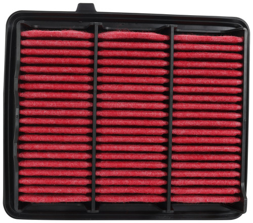 K&N 18-21 Honda Accord L4-1.5L F/I Advantage Air Filter - KNA-5072 Photo - Primary