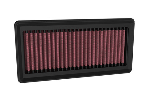 K&N 2025 Indian Scout 1250 Replacement Air Filter - PL-1225