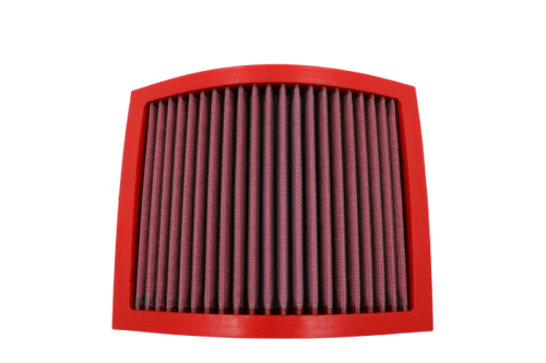 BMC 06-09 Moto Morini 9 1/2 1200/ Corsaro 1200/ 08-10 Cosaro 1200 Avio Air Filter - FM01198