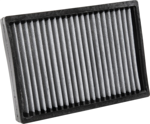 K&N 14-17 Fiat 500L 1.4L L4 F/I Air Filter - VF1014