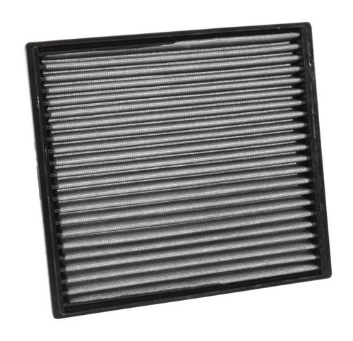 K&N 02-10 Lexus SC430 Cabin Air Filter - VF2045