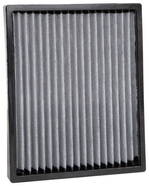 K&N Replacement Cabin Air Filter - VF2072