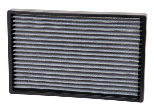 K&N 04-13 Chevy Impala Cabin Air Filter - VF3000