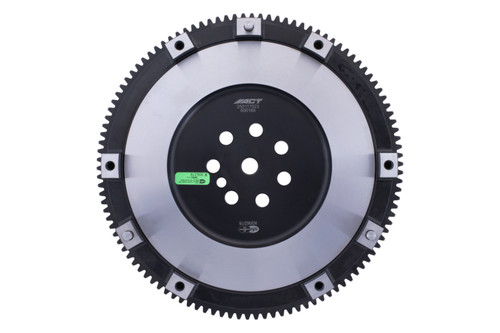 ACT 1995 Eagle Talon XACT Flywheel Streetlite - 600165