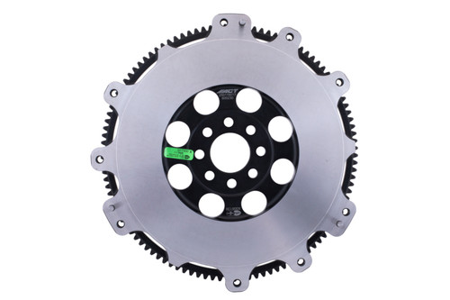 ACT XACT Flywheel Prolite - 600230