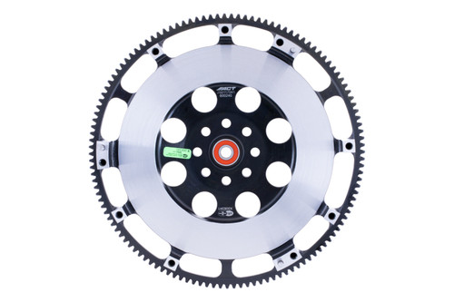 ACT 2004 Subaru Impreza XACT Flywheel Prolite - 600240