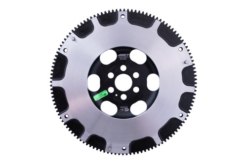 ACT 1989 Nissan 240SX XACT Flywheel Streetlite - 600365