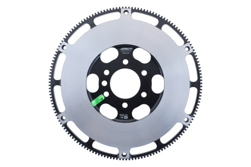 ACT 1977 Chevrolet K5 Blazer XACT Flywheel Prolite - 600455