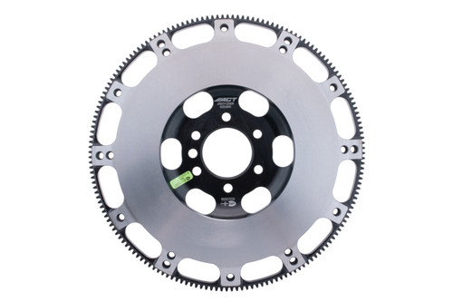 ACT 1977 Chevrolet K5 Blazer XACT Flywheel Prolite - 600465
