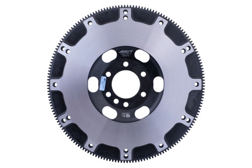ACT 1977 Chevrolet K5 Blazer XACT Flywheel Streetlite - 600470