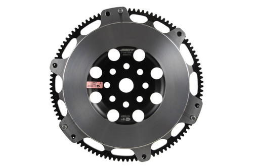 ACT 07-11 Toyota Lotus 1.8 L4 DOHC XACT Flywheel Prolite - 600515