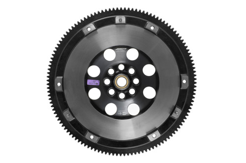ACT Acura/Honda J35 XACT Flywheel Streetlite - 601080
