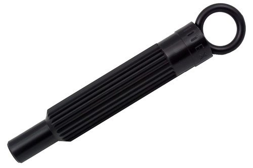 ACT 2011 Ford Mustang Alignment Tool - AT111EX