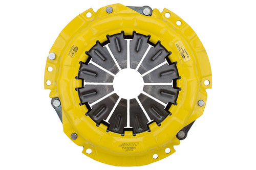 ACT 2005 Lotus Elise P/PL Xtreme Clutch Pressure Plate - L010X