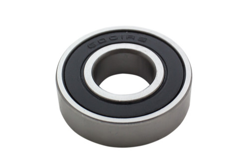ACT 1984 Toyota Corolla Pilot Bearing - PB1001