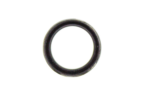 ACT 1986 Mazda RX-7 Pilot Bearing Seal for PB1013 - PB404A