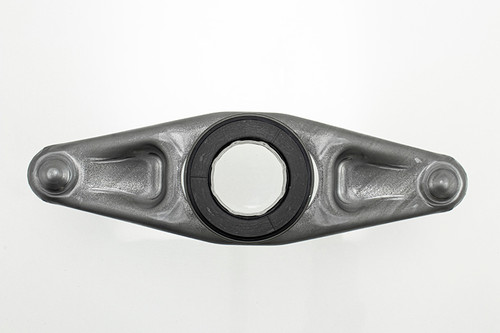 ACT 07-15 BMW 335i Base/BMW 535i Base Release Bearing - RB015