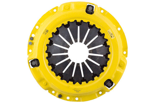 ACT 2005 Toyota Tundra P/PL Heavy Duty Clutch Pressure Plate - T029