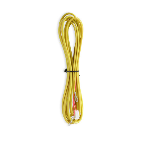 AEM K-Type Thermocouple Wiring Extension Kit - 30-2066