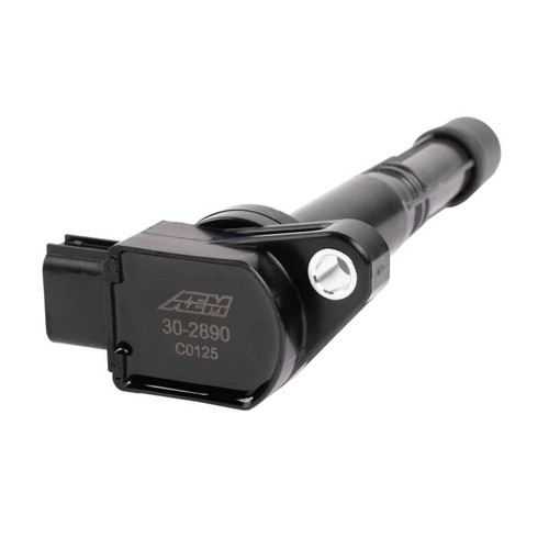 AEM 02-06 Honda/Acura 2.0/2.2/2.4L Ignition coil - 30-2890