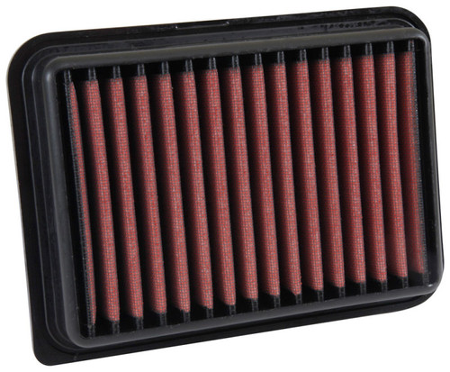 AEM 06-10 Toyota Yaris DryFlow Air Filter - 28-20360