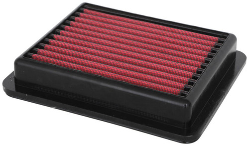 AEM 18-21 Honda Accord DryFlow Air Filter - 28-50072