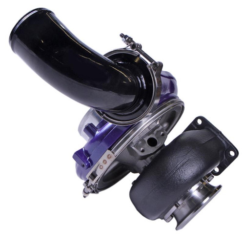 ATS Diesel 94-98 12V Dodge Aurora 5000 Turbo Kit - 2029502164 Photo - Primary