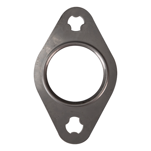 ATS Diesel 2007 Dodge RAM 6.7L Cummins Premium Exhaust Manifold Gasket Set - 2040112326 Photo - Primary