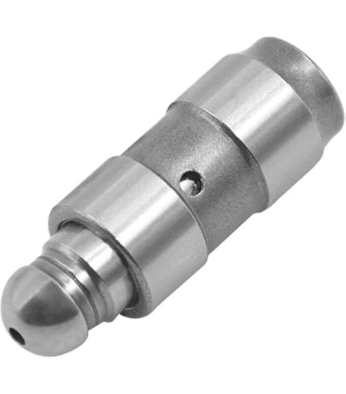 Clevite Hydraulic Valve Lifters for GM Truck 4.3L Diesel - 213-1725 User 1