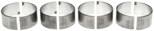 Clevite Chry Prod 6 225 1976-87 Con Rod Bearing Set - CB1202A10(4)