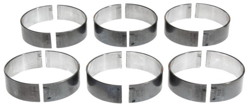 Clevite GM Buick Pass 181 3.0L 196 3.2L 231 3.8L 252 4.1L V6 1979-89 Con Rod Bearing Set - CB1228A(6)