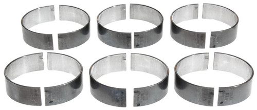 Clevite GM 181 CID 3.0L / 231 CID 3.8L V6 Con Rod Bearing Set - CB1228A30(6)