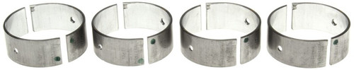 Clevite Mazda 1272 1324 1415 1490cc Engs 1979-91 Con Rod Bearing Set - CB1279A(4)