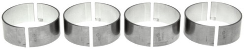 Clevite Mazda 1998cc Eng 1988-90 Con Rod Bearing Set - CB1455A(4)