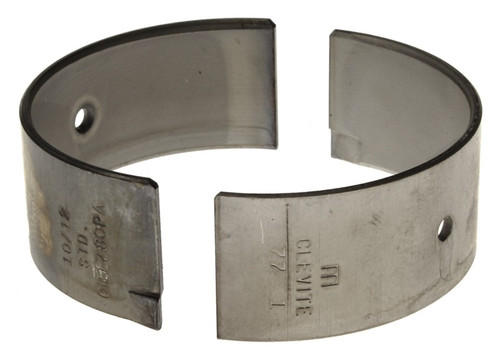 Clevite Honda L4 F22B1/2/6 F22A1/4/6 B20A5 B21A1 H23A1 H22A1/4 Con Rod Bearing Set - CB1780P