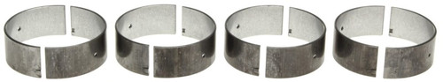 Clevite Toyota 2.4L 2RZ-FE 1995-2001 Con Rod Bearing Set - CB1781A(4)