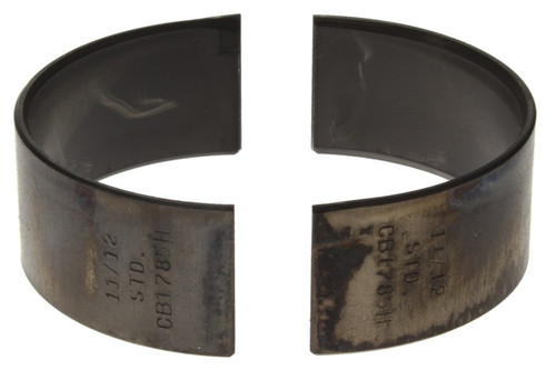 Clevite Honda 1.8L B18C1 1994-2001 Con Rod Bearing Set - CB1785H