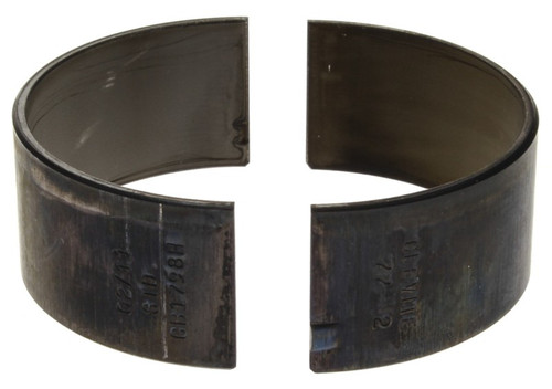 Clevite Special Racing Application Nascar Con Rod Bearing Set - CB1798H