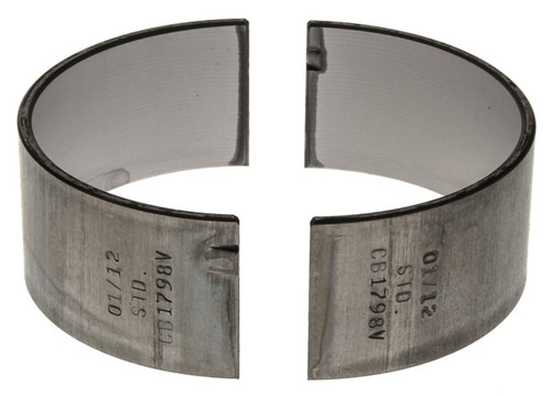 Clevite Special Racing Application Nascar Con Rod Bearing Set - CB1798V