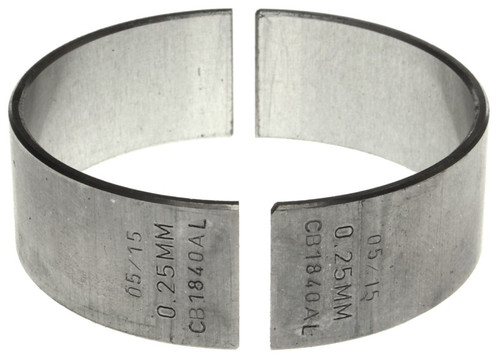 Clevite Ford 4 2.0L DOHC 2004-2005 Con Rod Bearing (Single) - CB1840A25MM