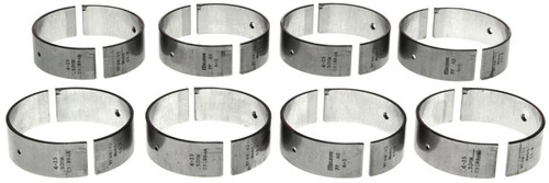 Clevite Nissan VK56DE VK45DE VK50VE VK56VD VK56VDS Con Rod Bearing Set - CB1894A50MM(8)