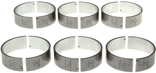 Clevite Ford V6 3.5L DOHC-3.7L DOHC 2007 - 2011 Vin Codes T W 8 C R K M Con Rod Bearing Set - CB1911A(6)