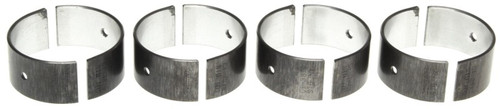 Clevite 1.0L Matiz Mexico Con Rod Bearing Set - CB1948A(4)