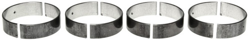 Clevite 2.7L Toyota 2TR-FE 2004-2007 Con Rod Bearing Set - CB1961A50MM(4)
