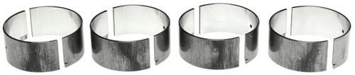 Clevite D4BA Diesel Con Rod Bearing Set - CB1967A(4)