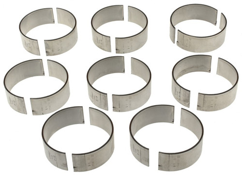 Clevite Chry Prod V8 318-340-360 1956-95 Con Rod Bearing Set - CB481P(8)