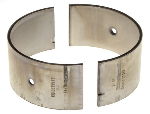 Clevite Ford Pass & Trk 215 223 6 Cyl 1952-60 Ford Tractor 134 144 172 Con Rod Bearing Set - CB535P