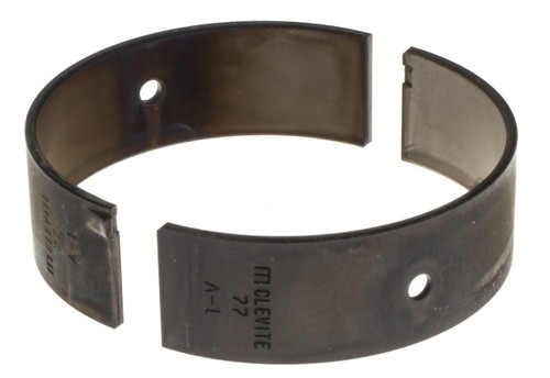 Clevite Tri Armor Ford Pass & Trk 62-94 255/260/289/302 5.0L Engs Con Rod Bearing Set - CB634HXN